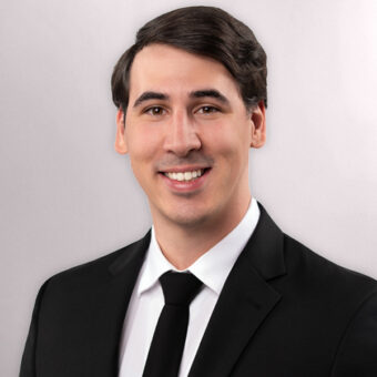 Andrew Ciulla