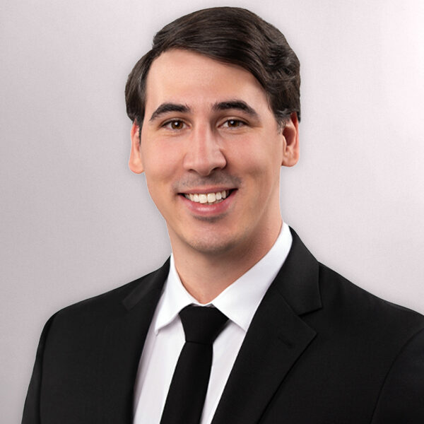 Andrew Ciulla