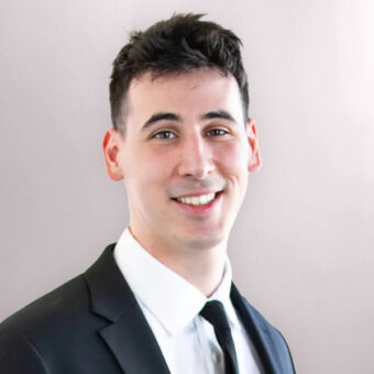 Andrew Ciulla