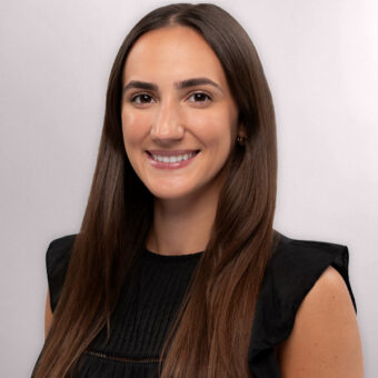 Angela Tomaso