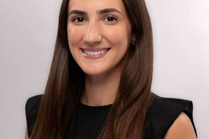 Angela Tomaso