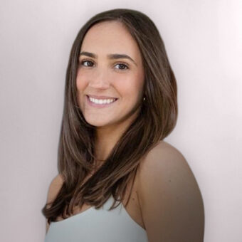 Angela Tomaso