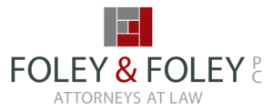 Foley & Foley PC