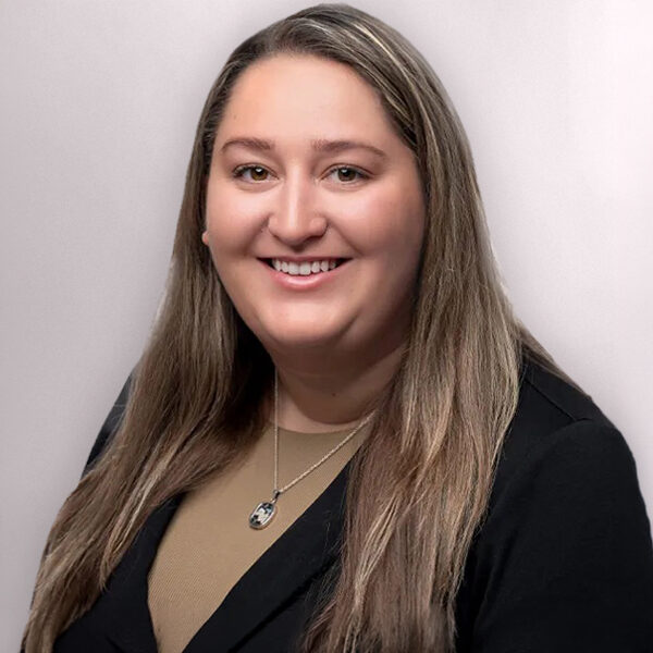 Julia Pomella-Griggs
