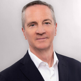 Michael E. Foley