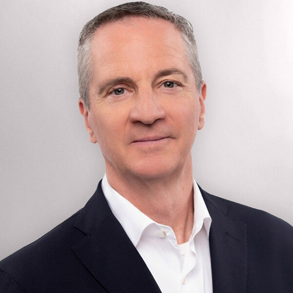 Michael E. Foley