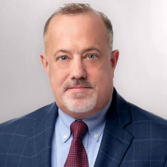Timothy G. Kenneally