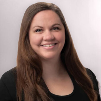 Wendy L. Hansen