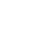 Down Arrow